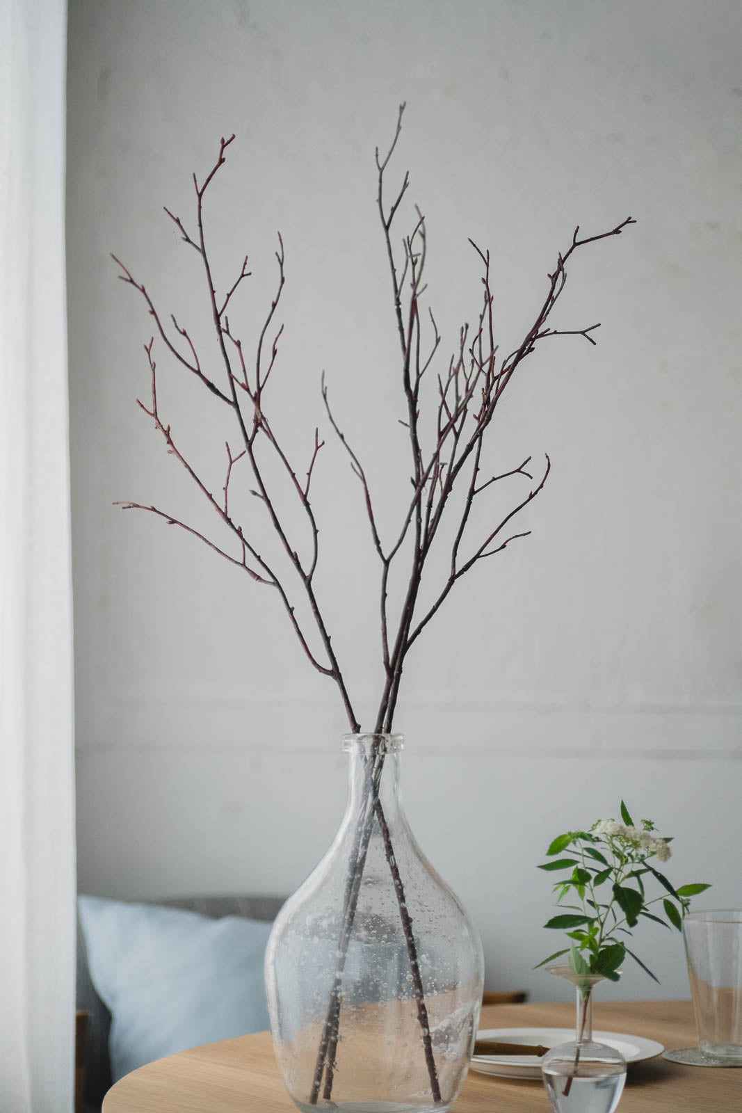 Fizzy Drop H28cm