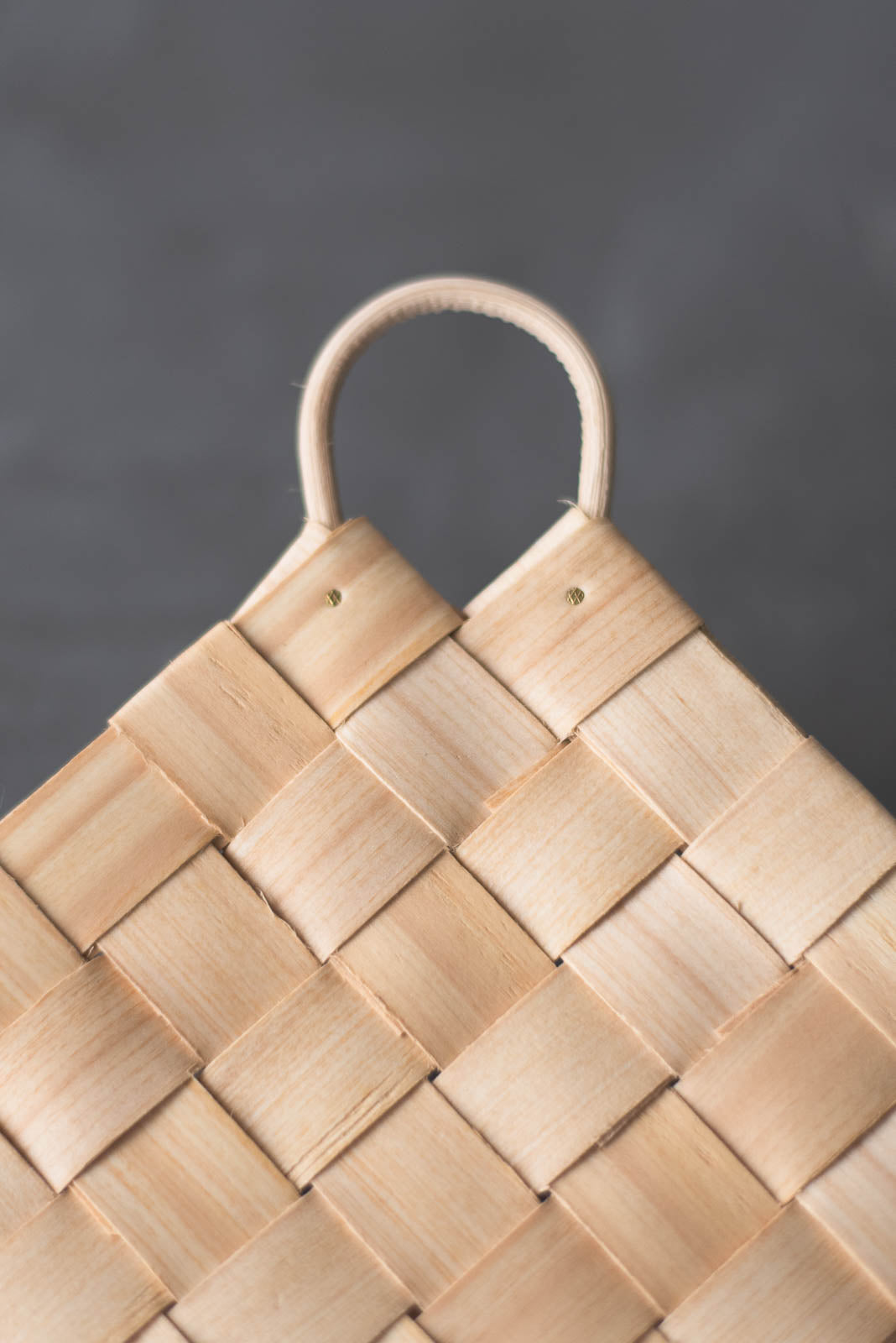 Snokka Hanging Holder