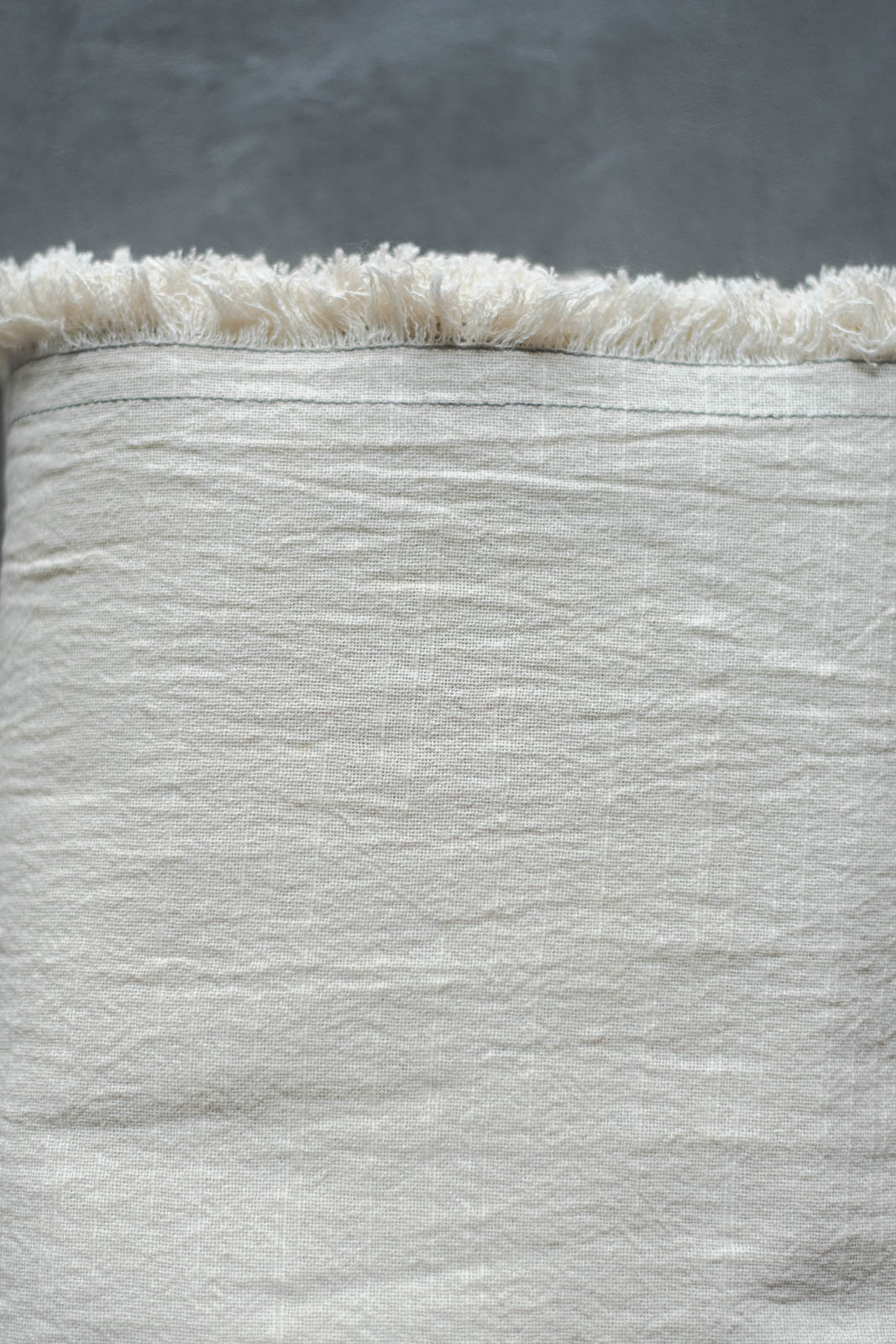 Stitch Multi Cloth 150 x 240 Light Gray