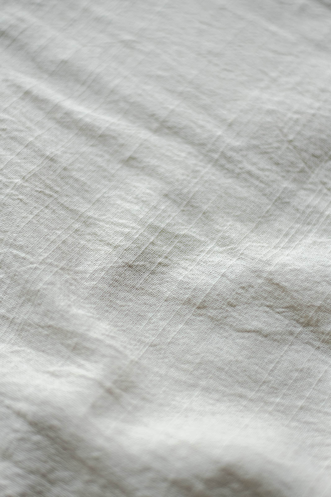 Stitch Multi Cloth 150 x 240 Light Gray