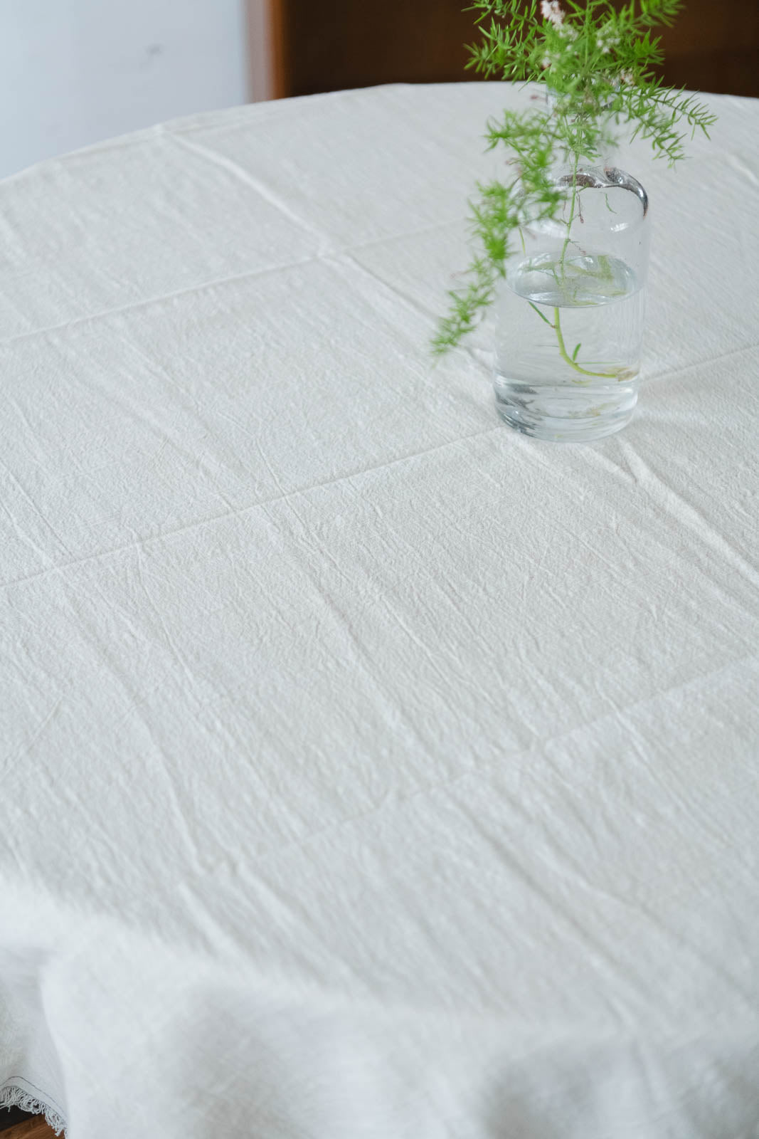 Stitch Multi Cloth 150 x 150 Light Gray