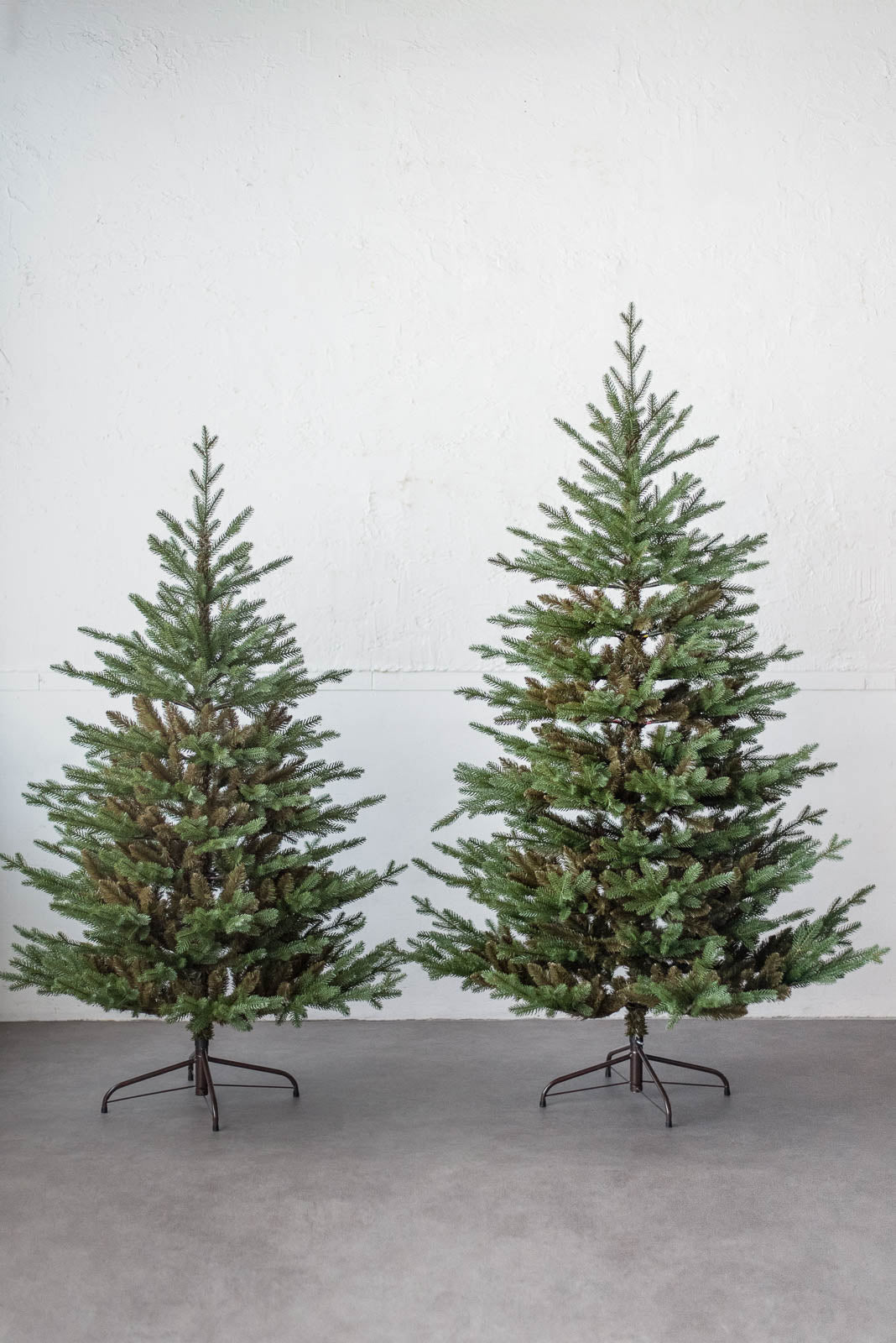 KIVI Tree 180cm | クリスマスツリー