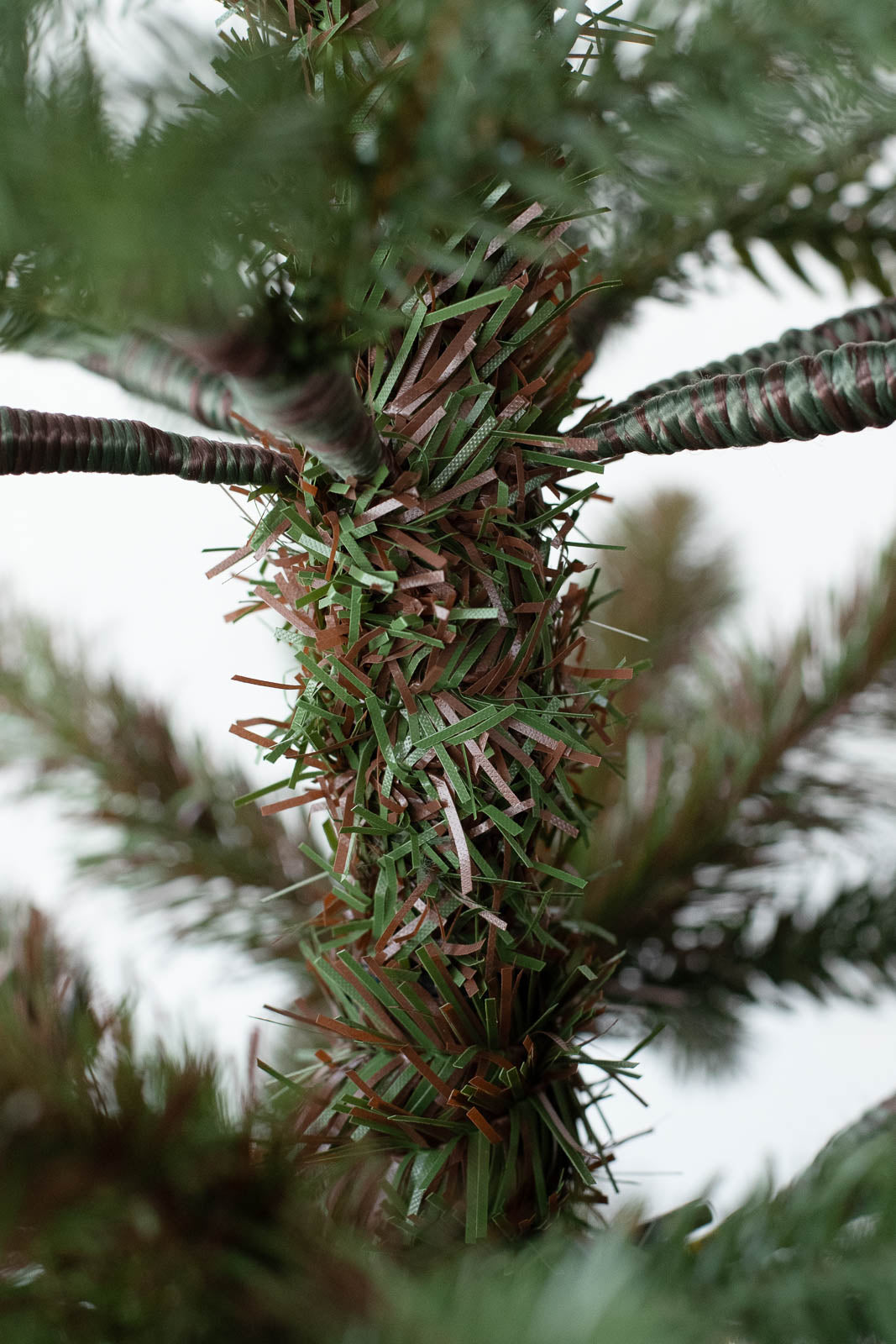 KIVI Tree 180cm | クリスマスツリー