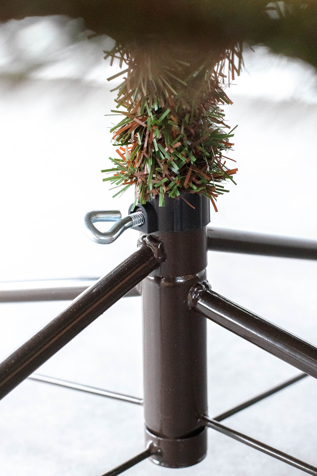 KIVI Tree 180cm | クリスマスツリー