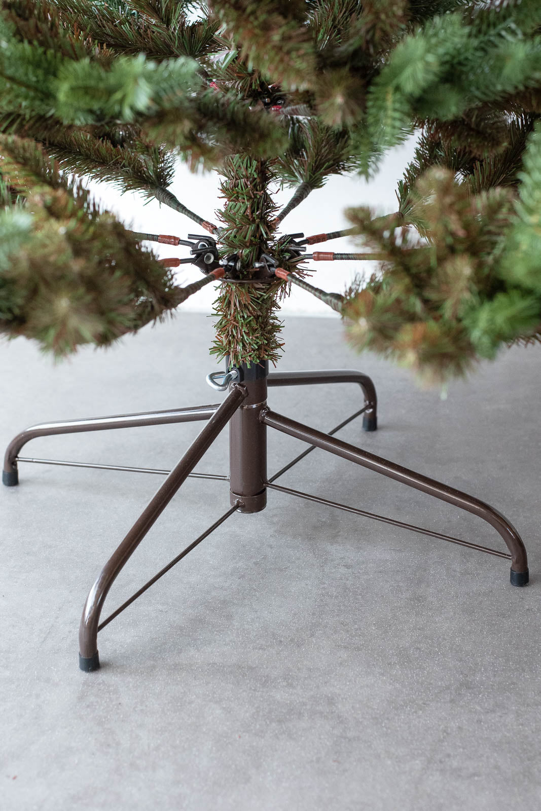 KIVI Tree 180cm | クリスマスツリー