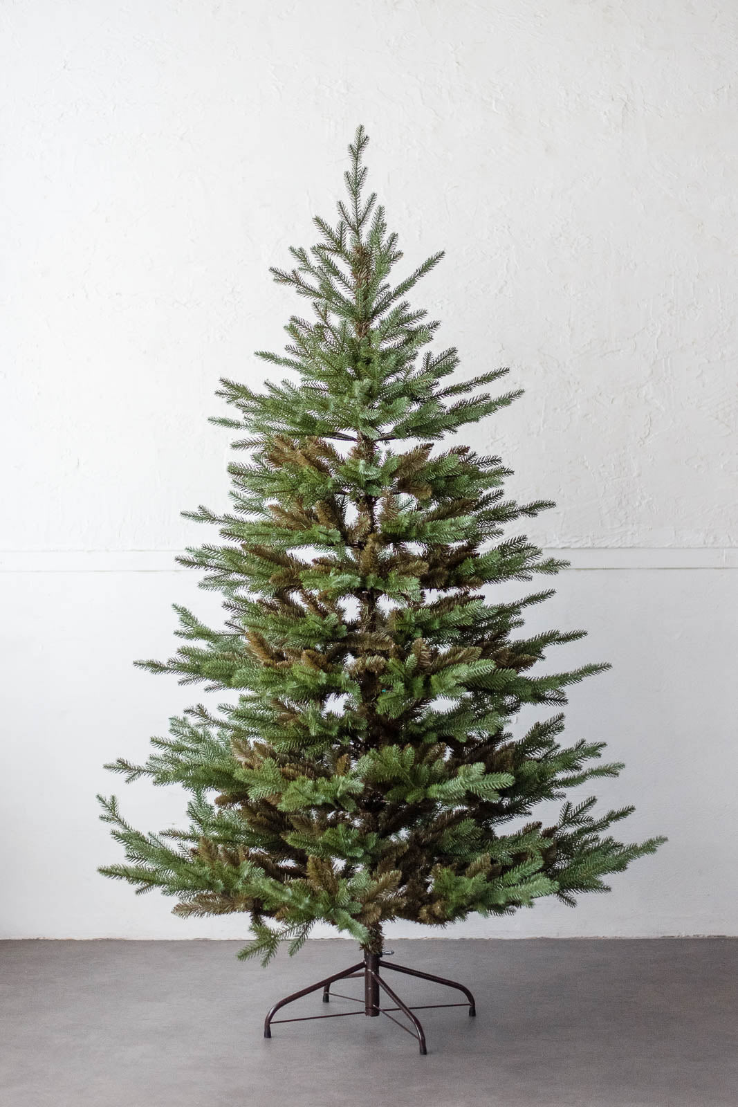 KIVI Tree 180cm | クリスマスツリー