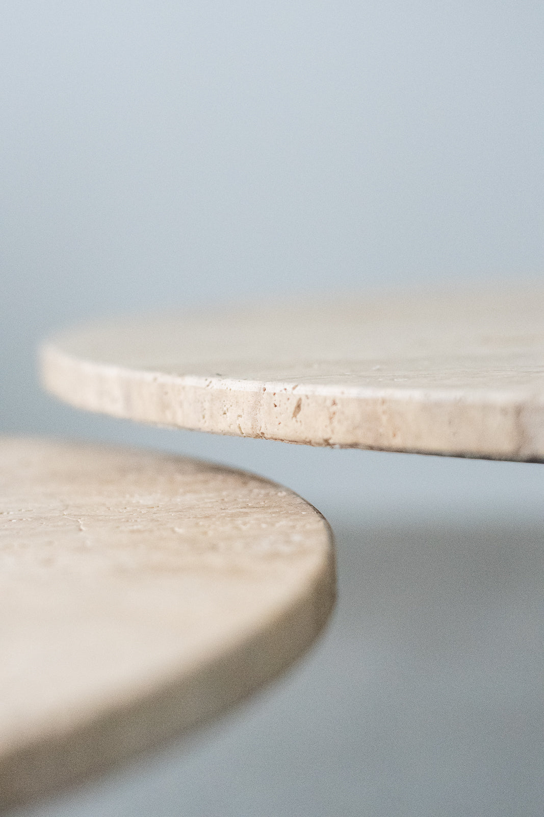 sed/met coffee table