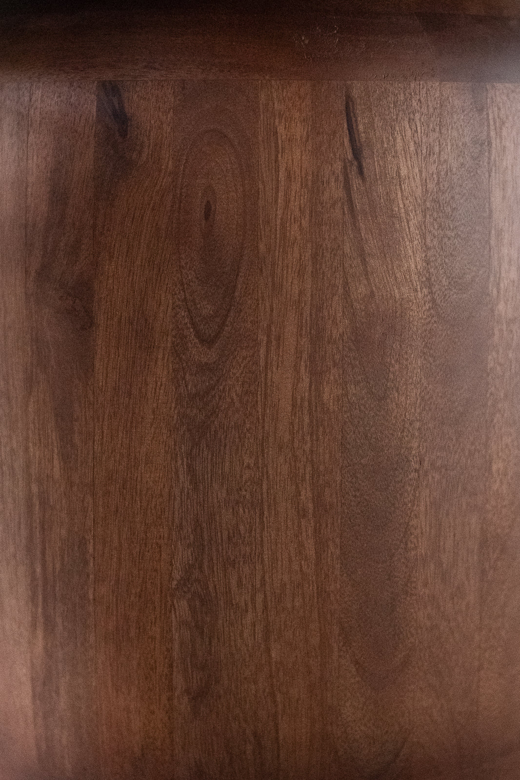 sed/met coffee table