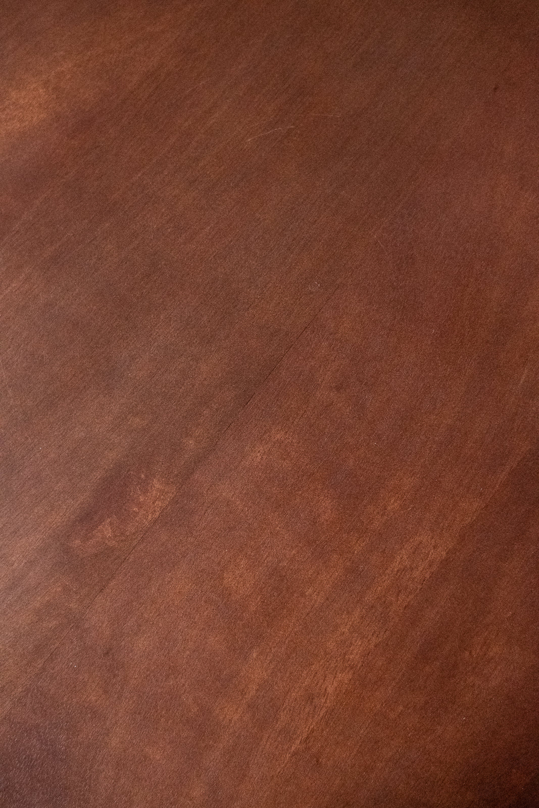 sed/met slat side table