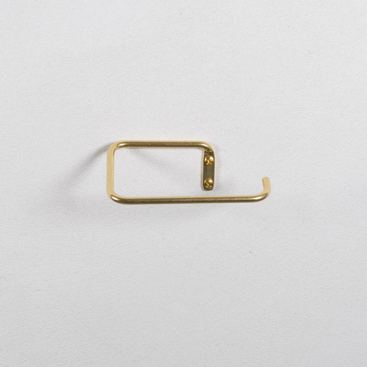 【Bent】Line hanger GD