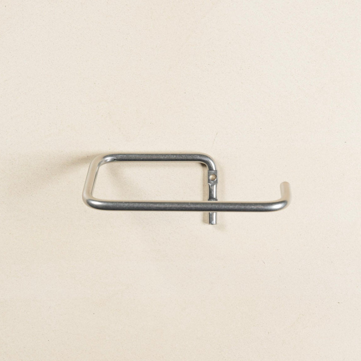 【Bent】Line hanger SS
