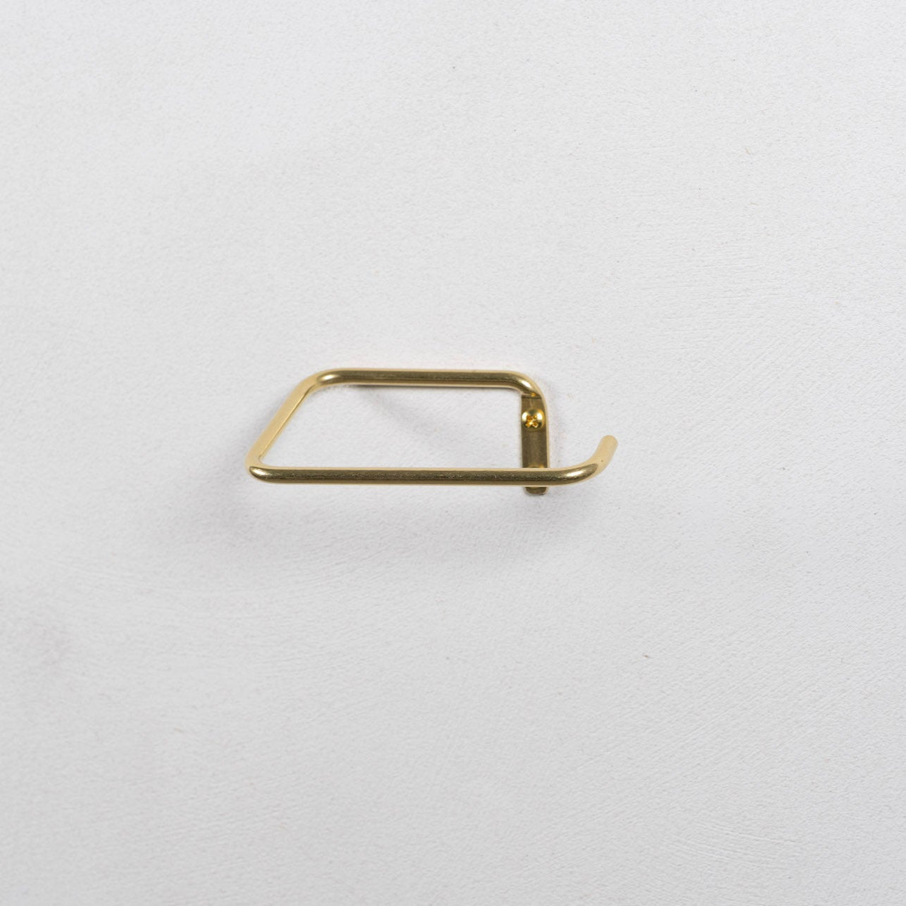 【Bent】Line hanger GD