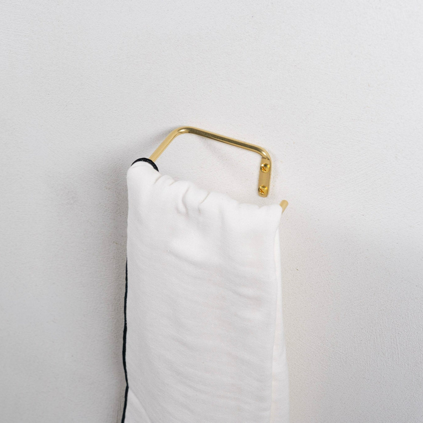 【Bent】Line hanger GD
