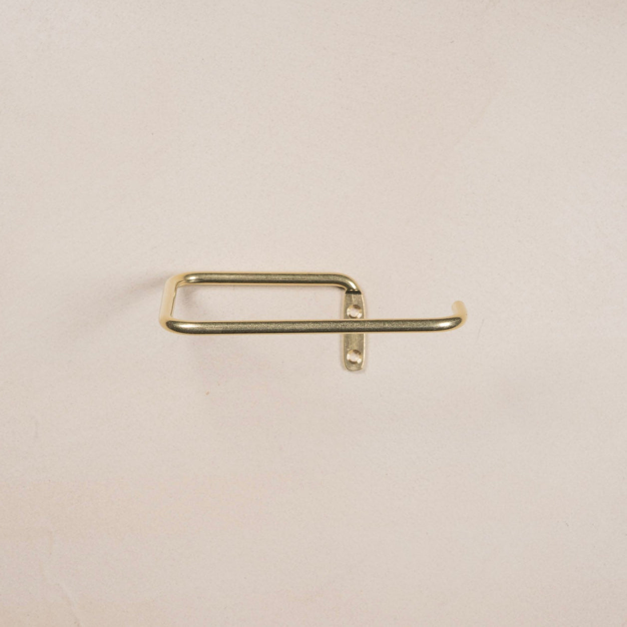 【Bent】Line hanger GD