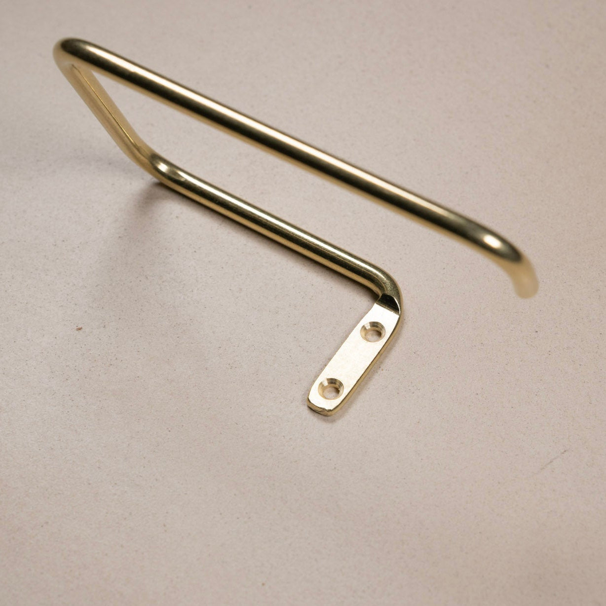 【Bent】Line hanger GD