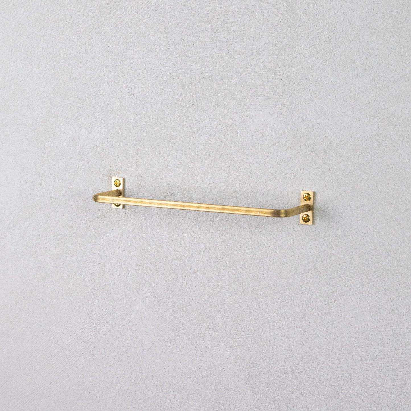 【Bent】Multi Holder(S/M)