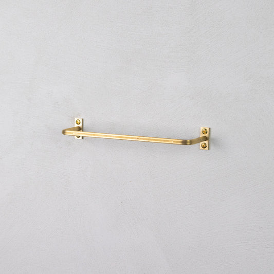 【Bent】Multi Holder(S/M)