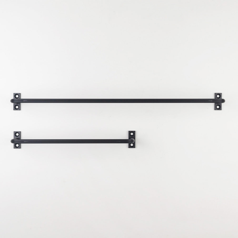 【Bent】Multi Holder BK(S/M)