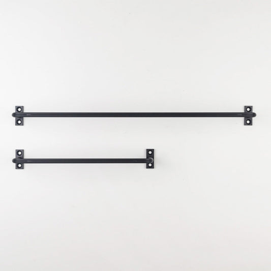 【Bent】Multi Holder BK(S/M)