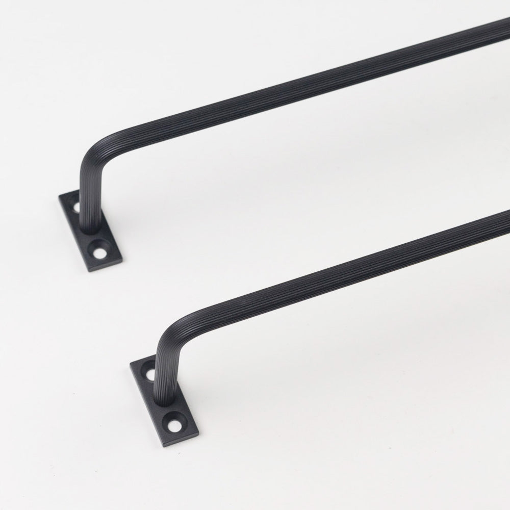 【Bent】Multi Holder BK(S/M)