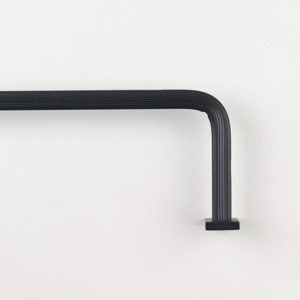 【Bent】Multi Holder BK(S/M)