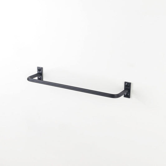 【Bent】Multi Holder BK(S/M)