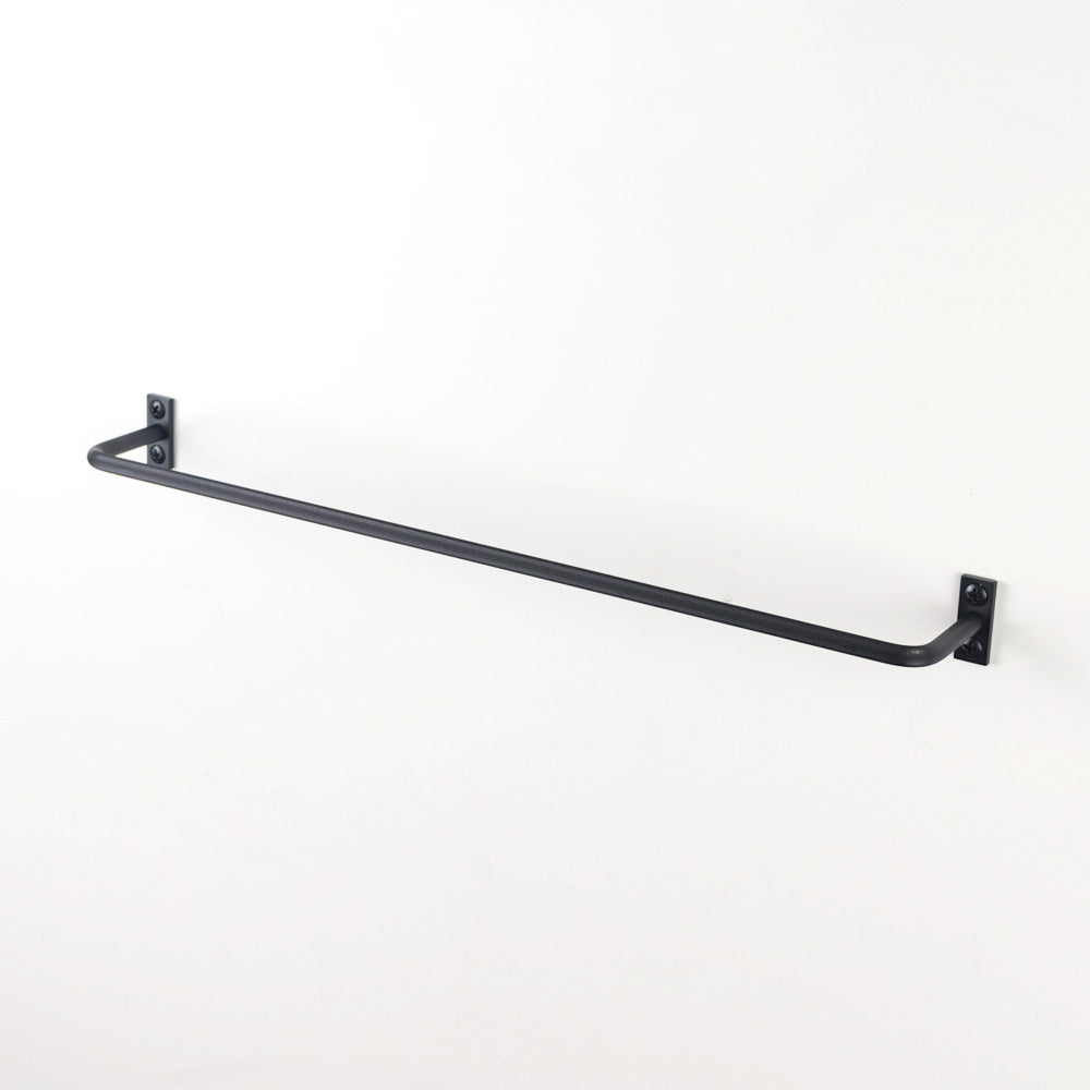 【Bent】Multi Holder BK(S/M)