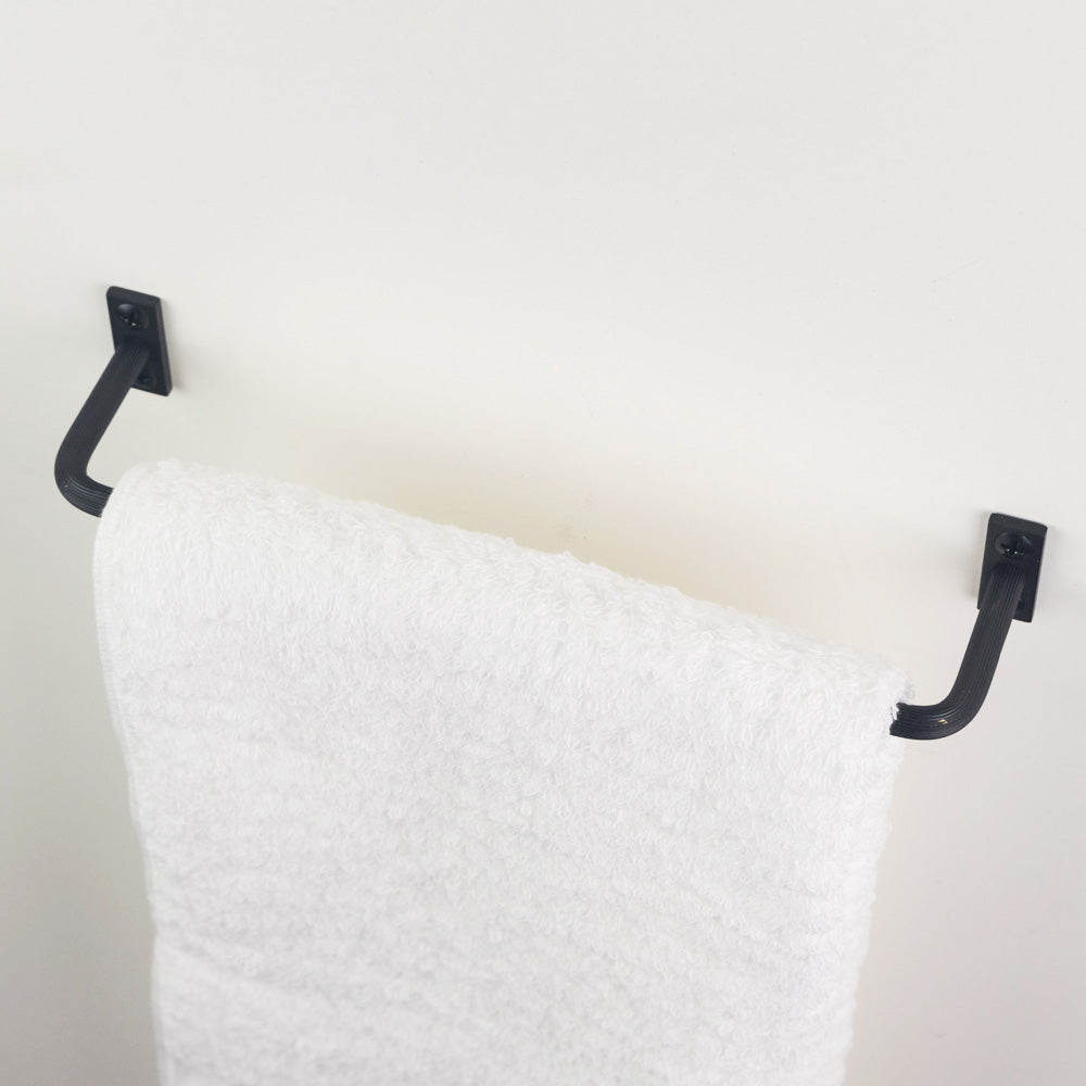 【Bent】Multi Holder BK(S/M)