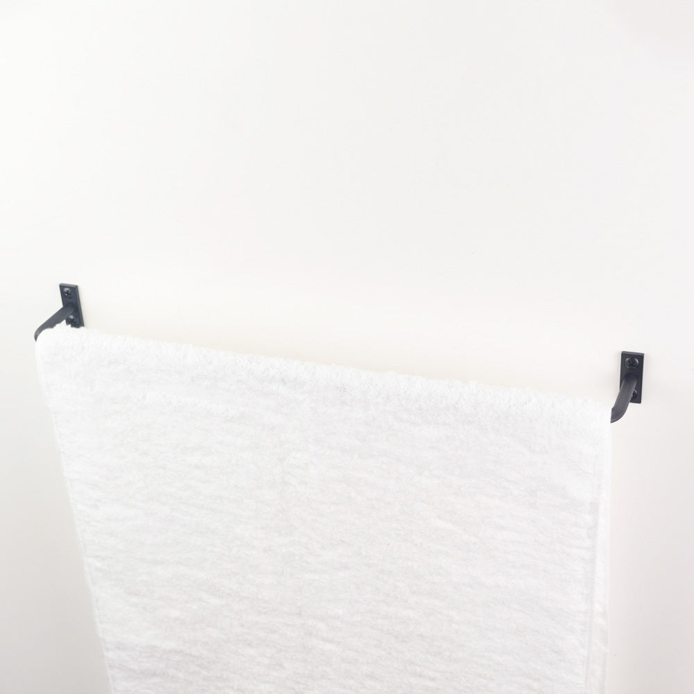 【Bent】Multi Holder BK(S/M)