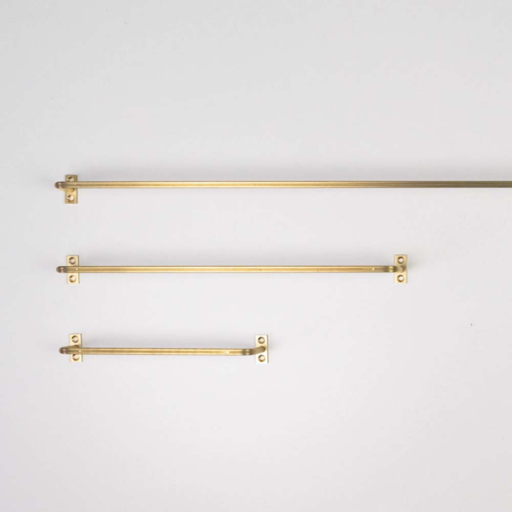 【Bent】Multi Holder(S/M)