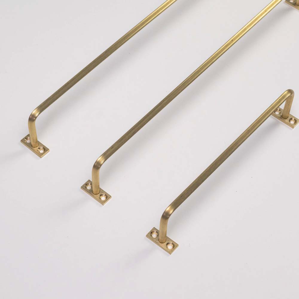 【Bent】Multi Holder(S/M)