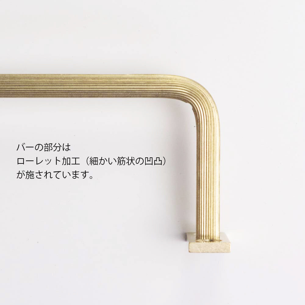 【Bent】Multi Holder(S/M)