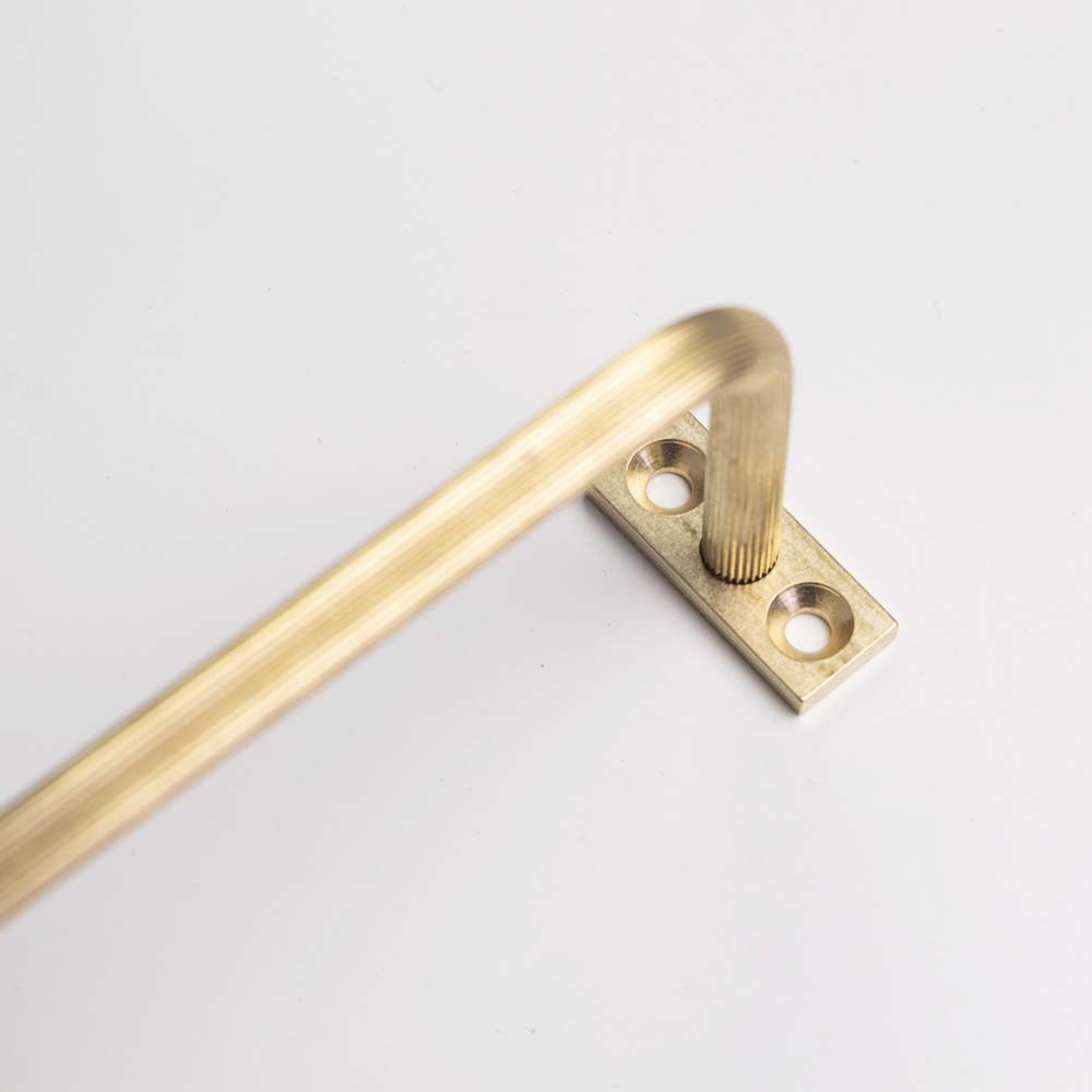 【Bent】Multi Holder(S/M)