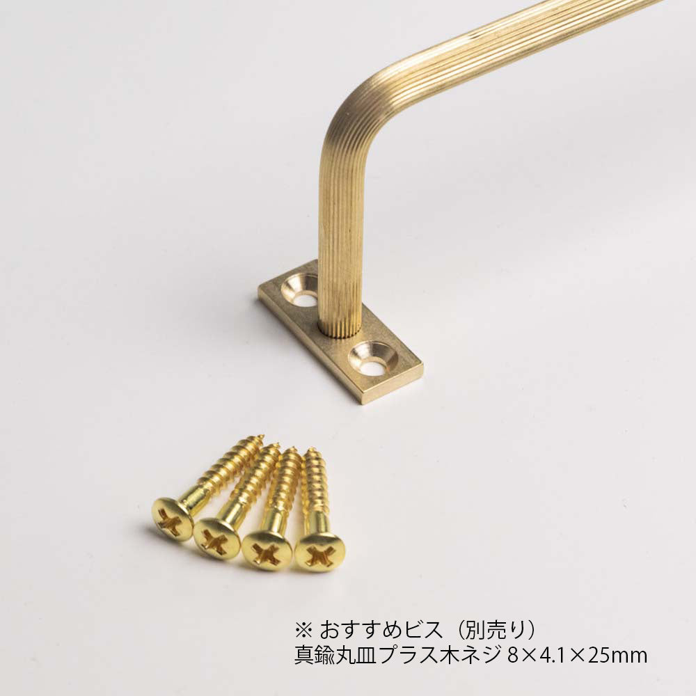 【Bent】Multi Holder(S/M)