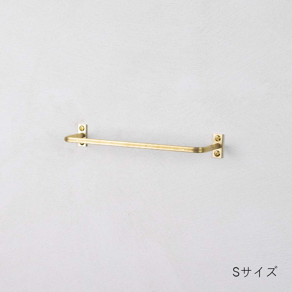 【Bent】Multi Holder(S/M)