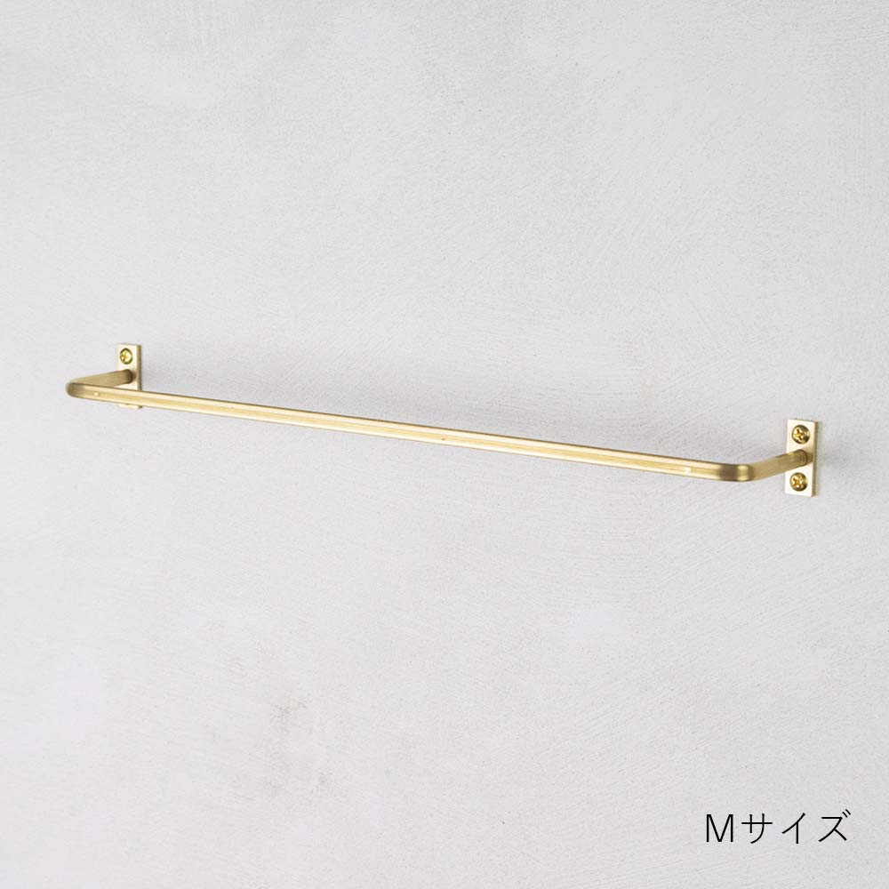 【Bent】Multi Holder(S/M)