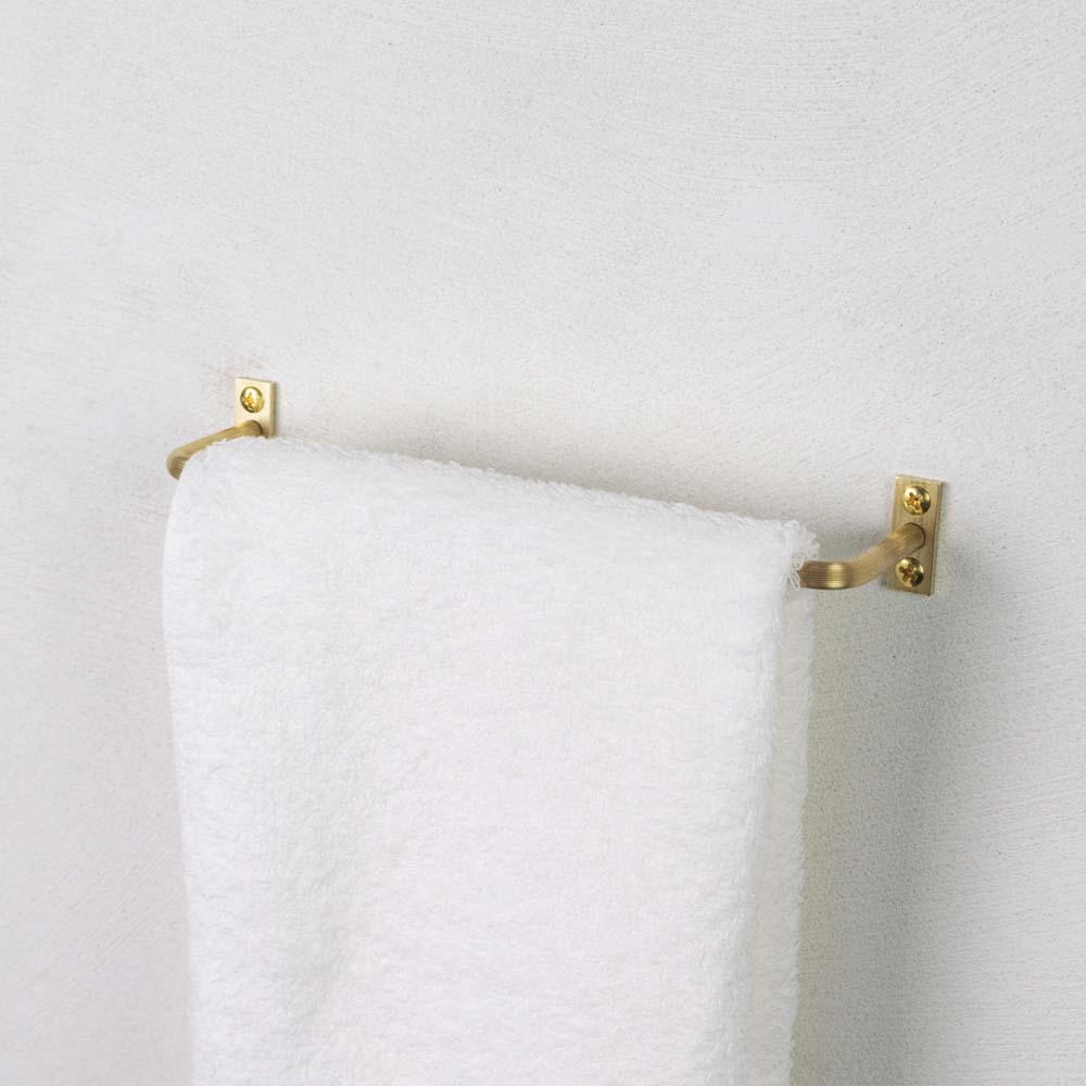 【Bent】Multi Holder(S/M)