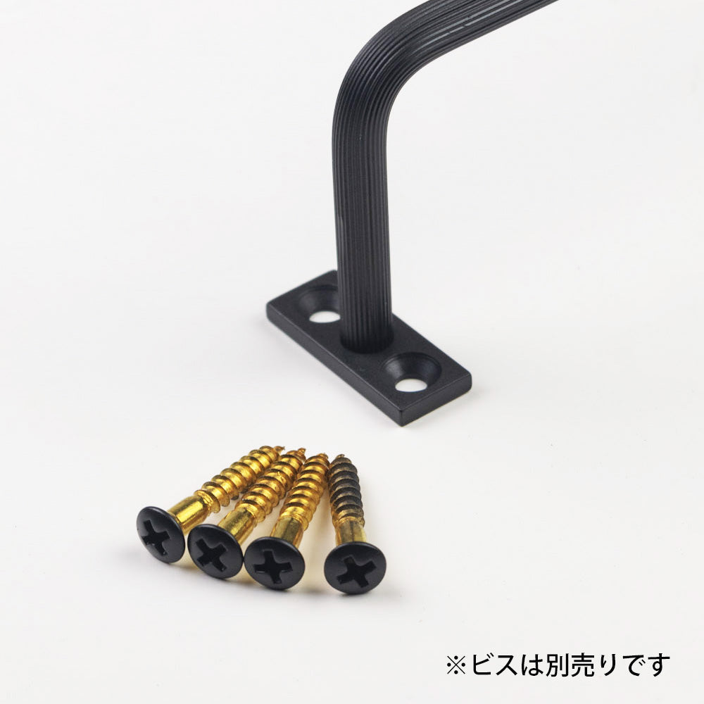 【Bent】Multi Holder BK(S/M)