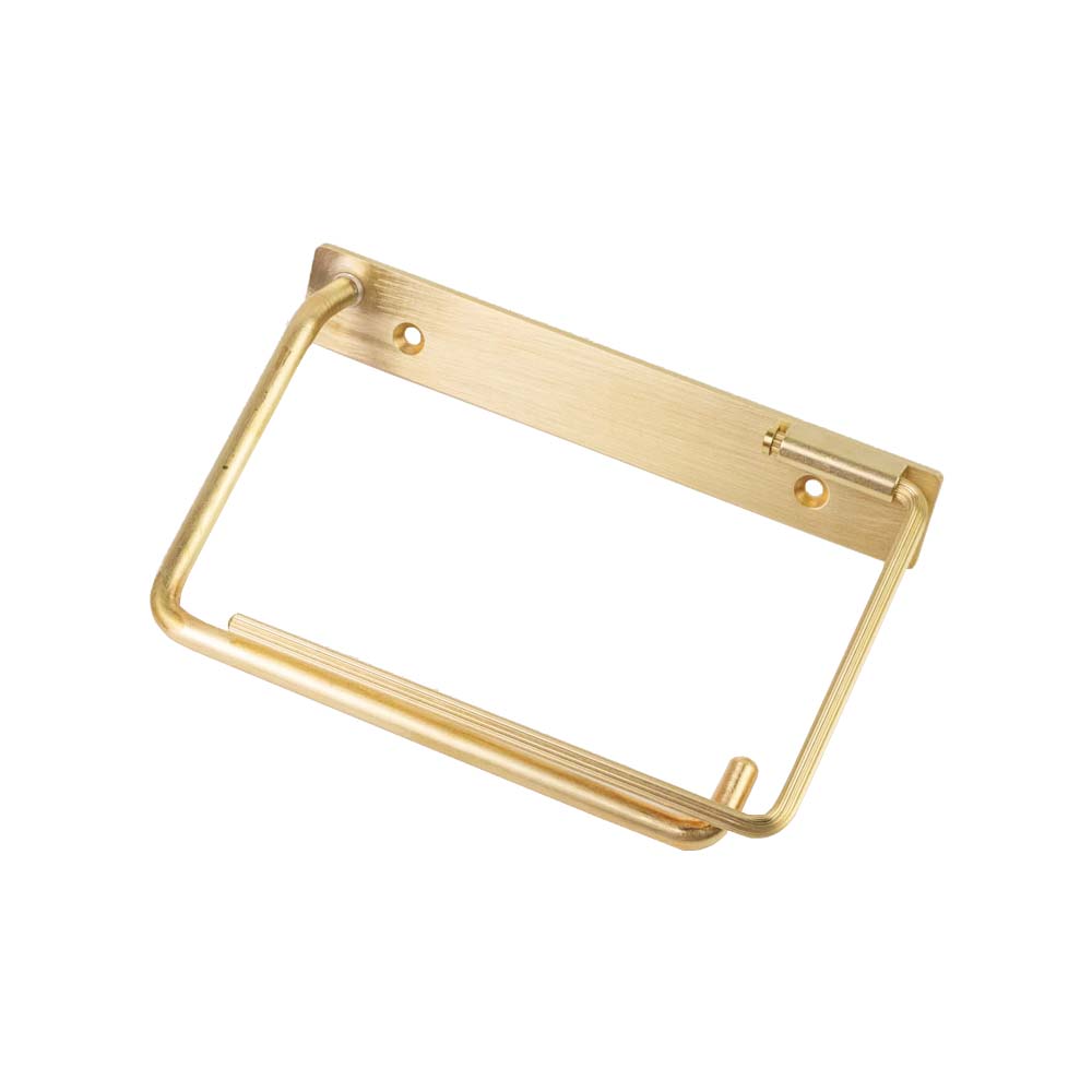 【Bent】Paper Holder Single -2way-