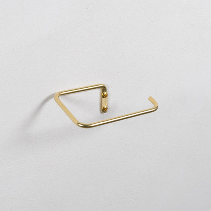 【Bent】Line hanger GD