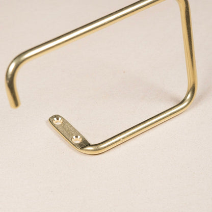 【Bent】Line hanger GD