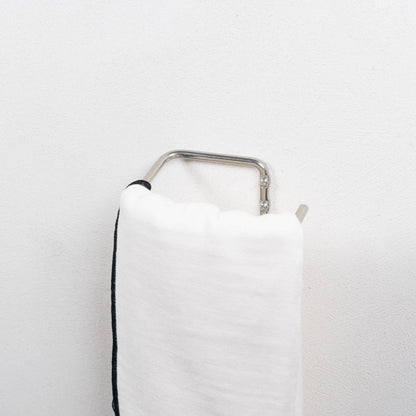 【Bent】Line hanger SS