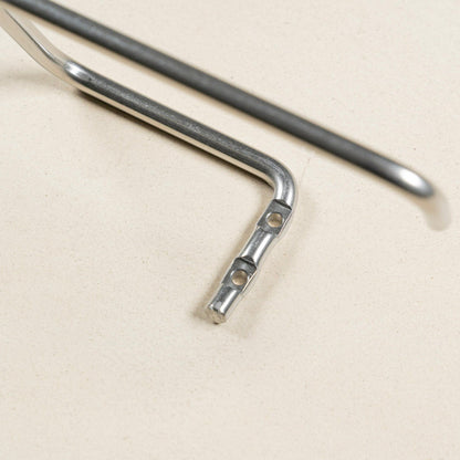 【Bent】Line hanger SS