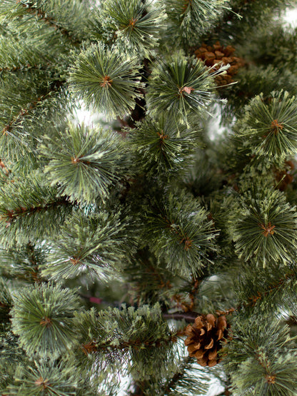 HUONE Christmas Tree 180cm