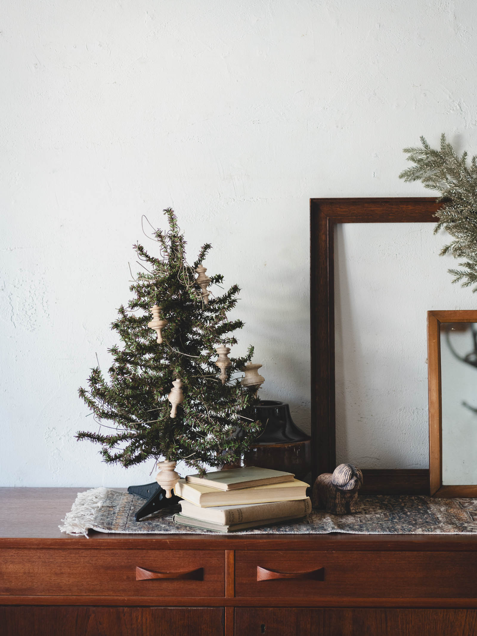 URHO Tree Mini 55cm – ANTRY for Business