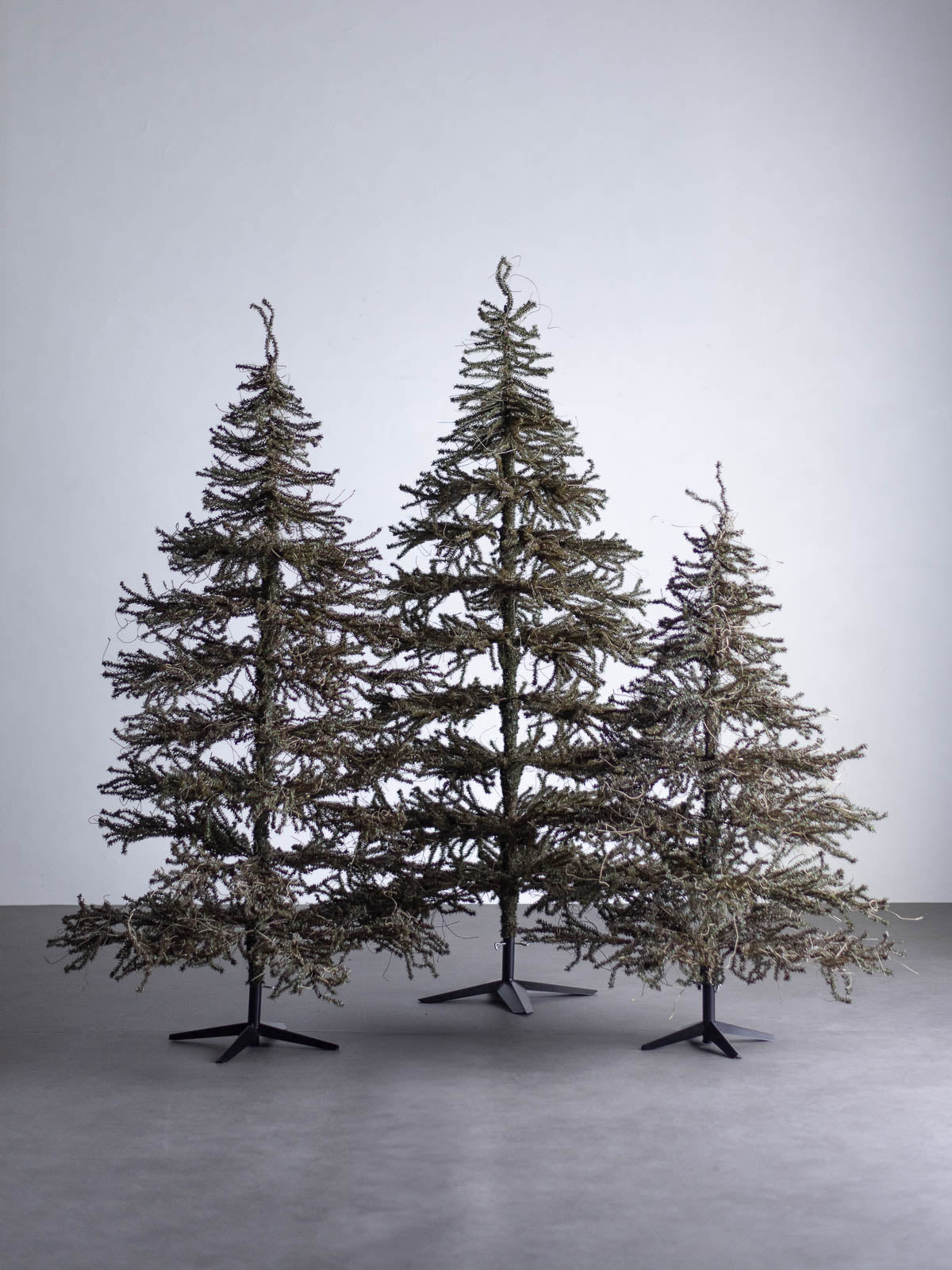 URHO Christmas Tree 170cm