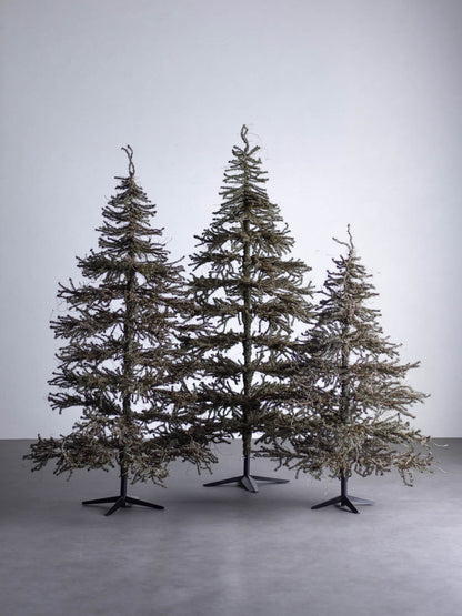 URHO Christmas Tree 170cm