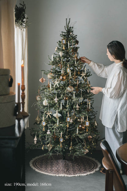 URHO Christmas Tree 170cm