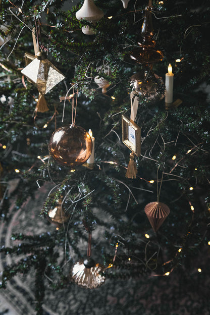 URHO Christmas Tree 170cm