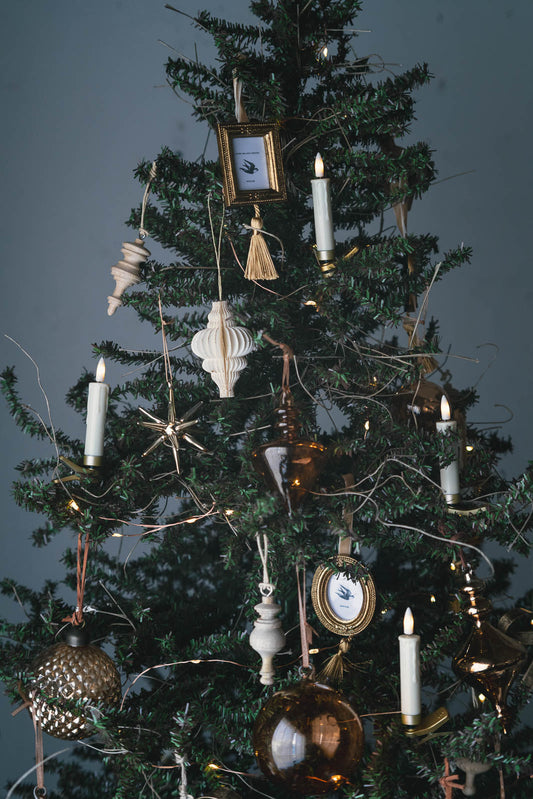 URHO Christmas Tree 190cm